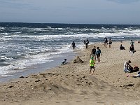 foto 053